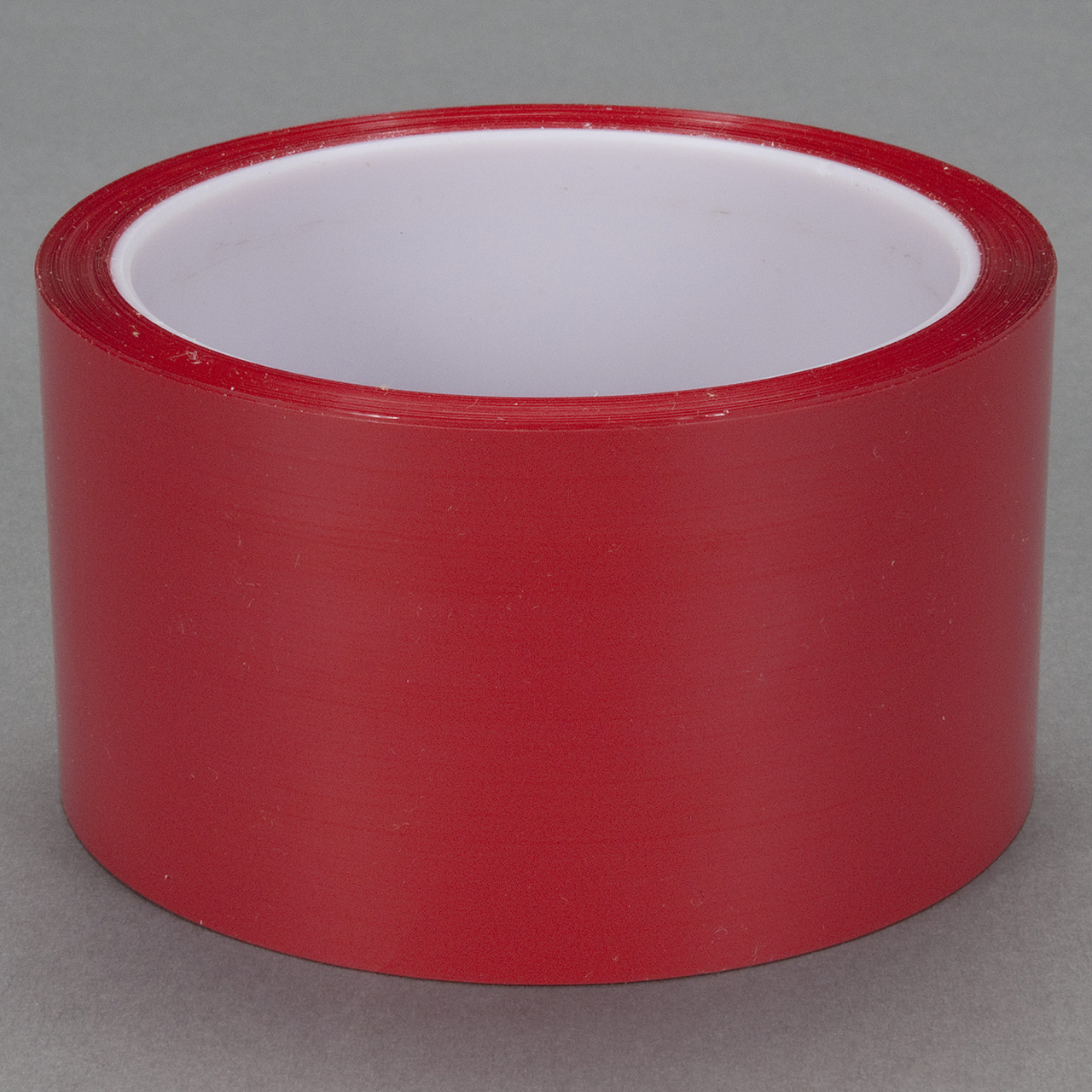 3M 7000028857 | 72 yd x 2.000" Width x 1.9 mil Thickness Polyester Tape