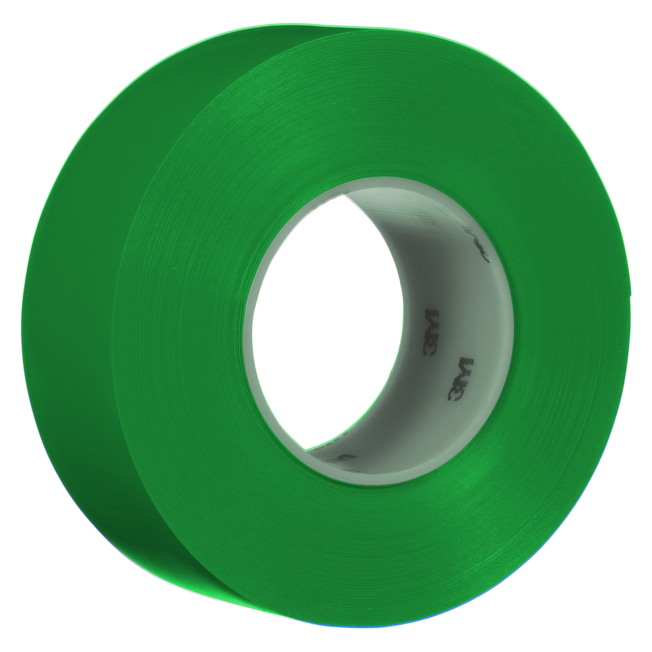 3M 7100254034 | 36 yd x 2.000" Width x 17.0 mil Thickness Specialty Application Tape