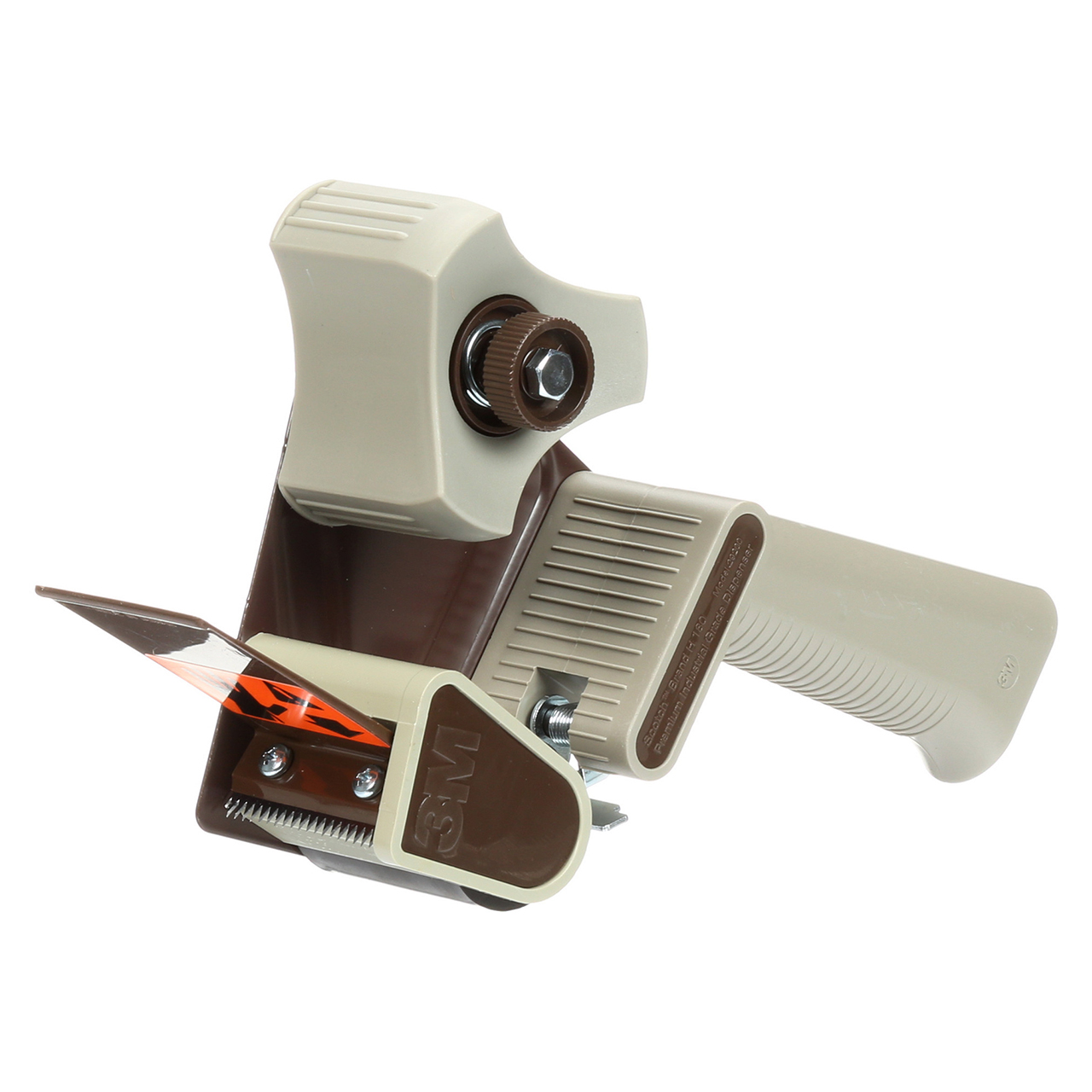 3M 7000148741 | Scotch Handheld Applicators