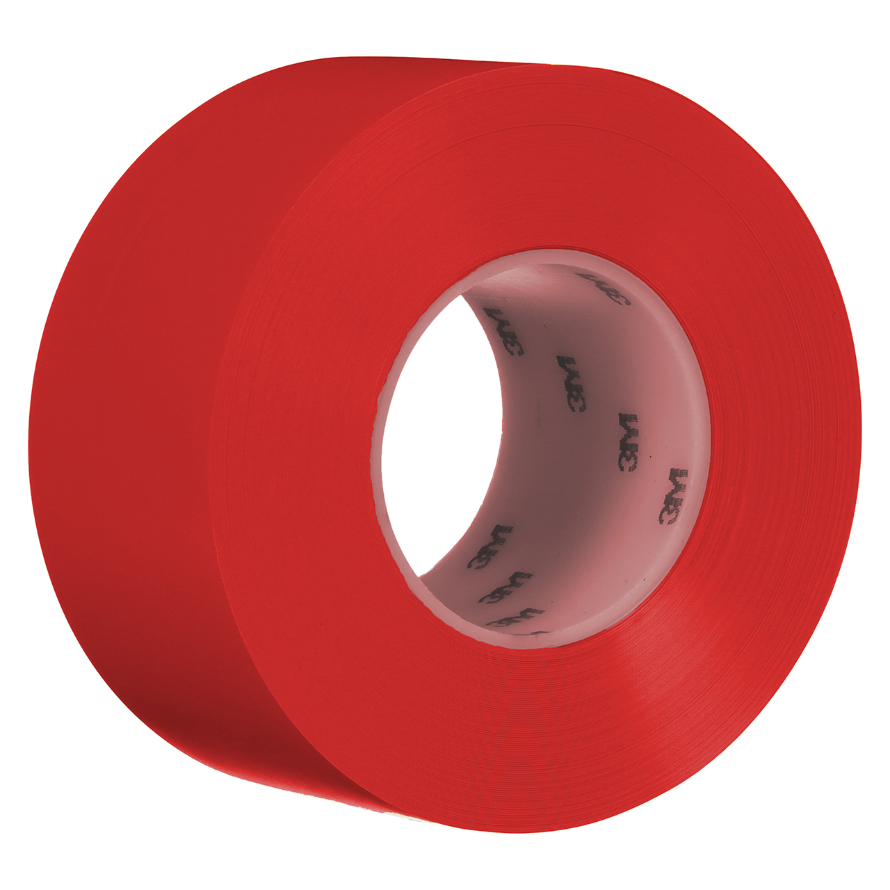 3M 7100260624 | 36 yd x 3.000" Width x 17.0 mil Thickness Specialty Application Tape