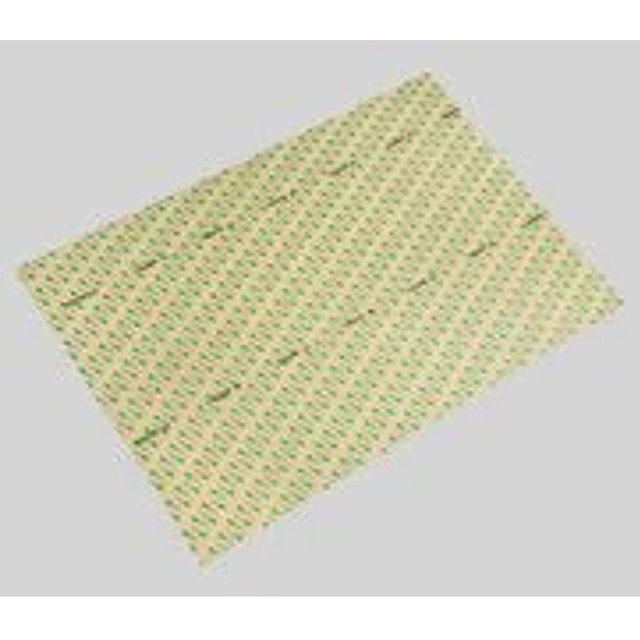 3M 7100180232 | 360 yd x 10.500" Width x 2.3 mil Thickness Adhesive Transfer Tape