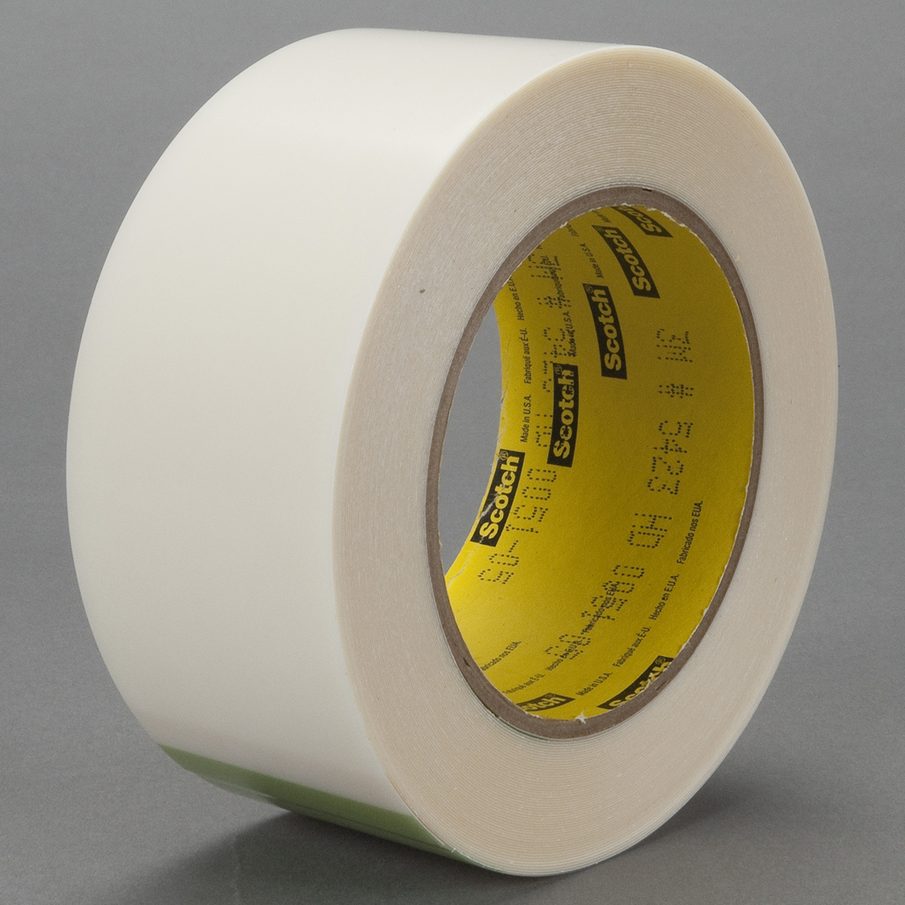 3M 7000001210 | 18 yd x 24.000" Width x 12.0 mil Thickness UHMW Tape