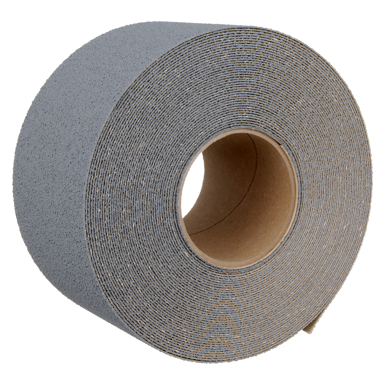 3M 7000126054 | Safety-Walk 60' OAL x 4.000" Width Anti-slip Tape & Treads