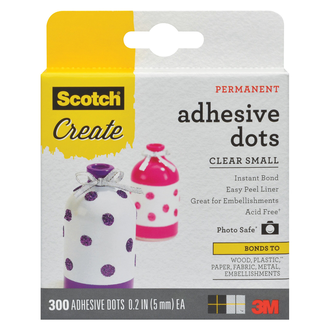 3M 7010371514 | Scotch Roller & Runner Tape