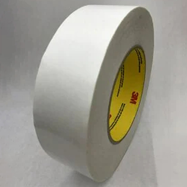 3M 7010378747 | Venture Tape 250 yd x 3.000" Width Double Sided Tape