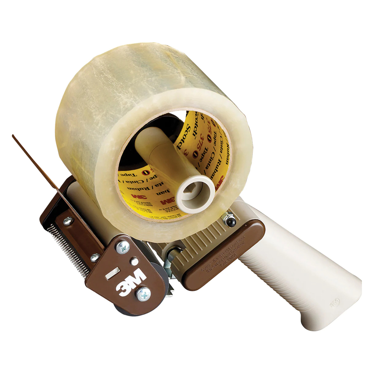 3M 7000056830 | Scotch 3.000" Width Handheld Applicators