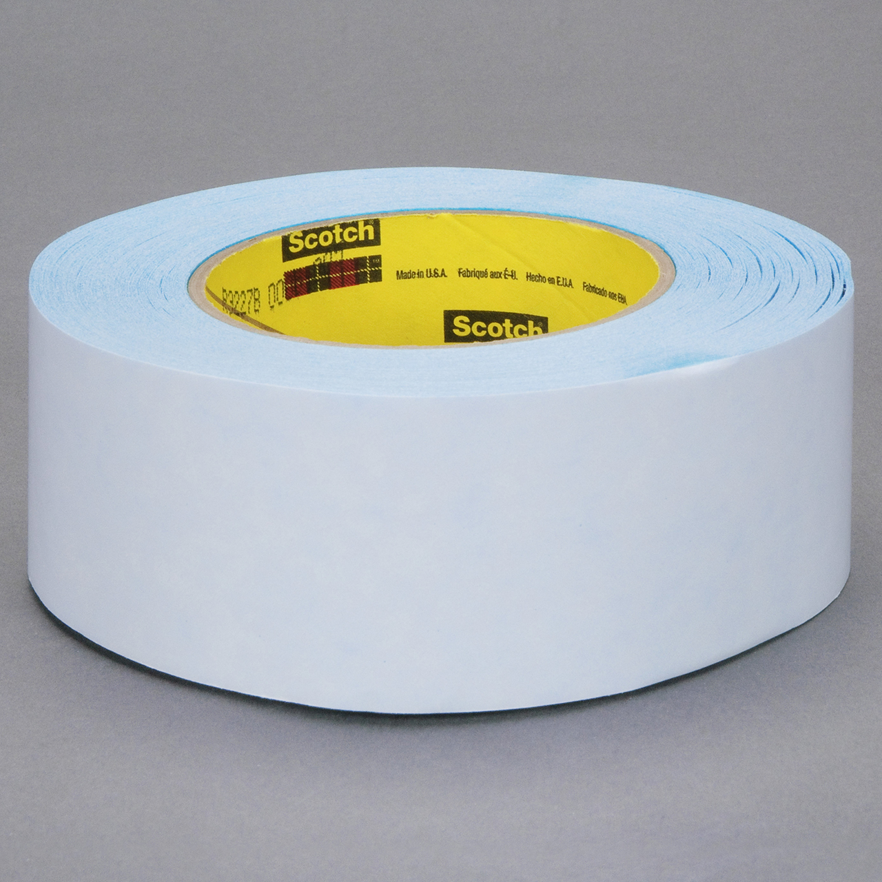 3M 7100028056 | 1.420" Width x 3.5 mil Thickness Splicing & Tabbing Tape