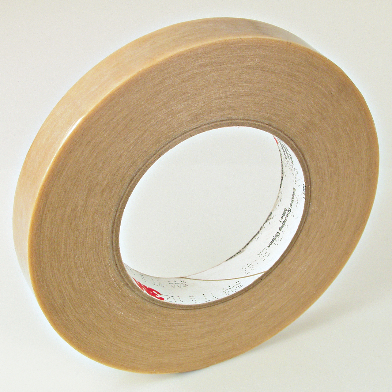 3M 7010399902 | 44 3/4"X90YD PLS 0.750" Width x 5.25 mil Thickness Electrical Tape