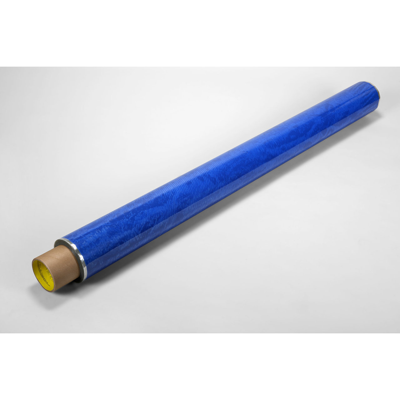 3M 7000144739 | 65.8 yd x 1219.200" Width x 0.9 mil Thickness Polyester Tape