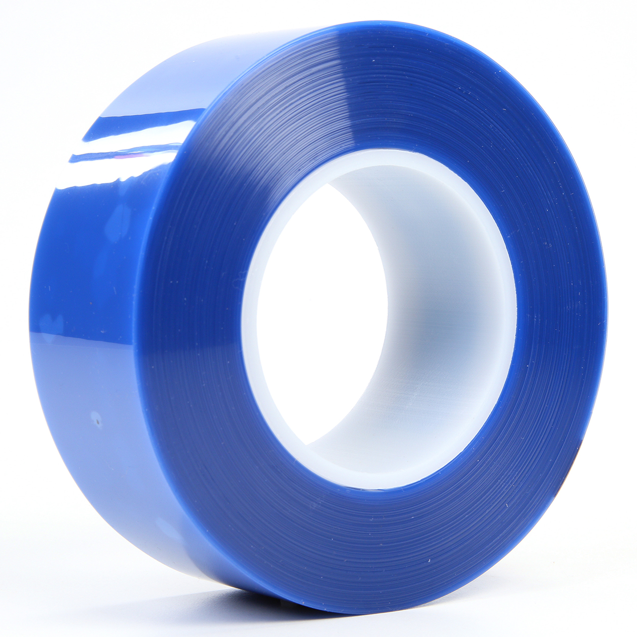 3M 7000049604 | 72 yd x 2.000" Width x 6.4 mil Thickness Polyester Tape