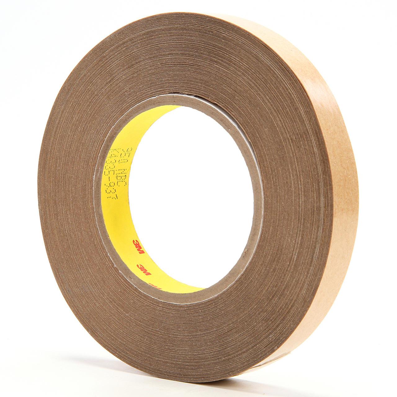 3M 7000048416 | 950 60 yd x 0.750" Width x 5.0 mil Thickness Adhesive Transfer Tape