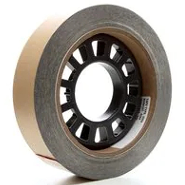 3M 7010536048 | 36 yd x 6.000" Width Aluminum Tape