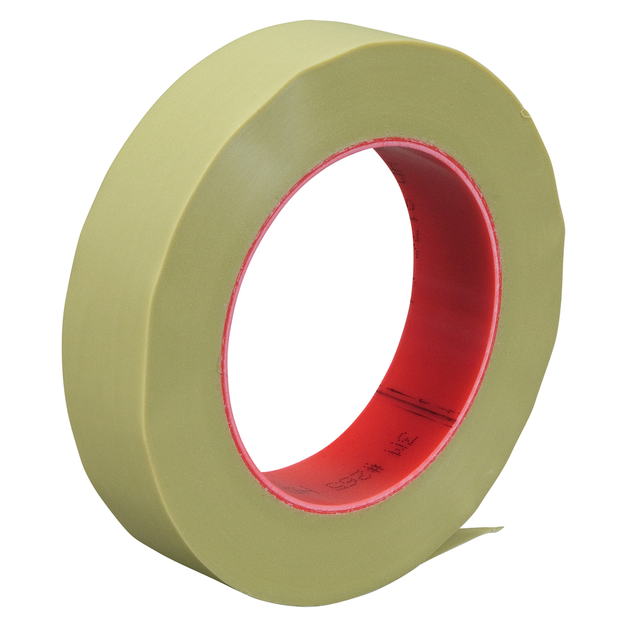 3M 7010312804 | Scotch 60 yd x 0.250" Width Masking Tape