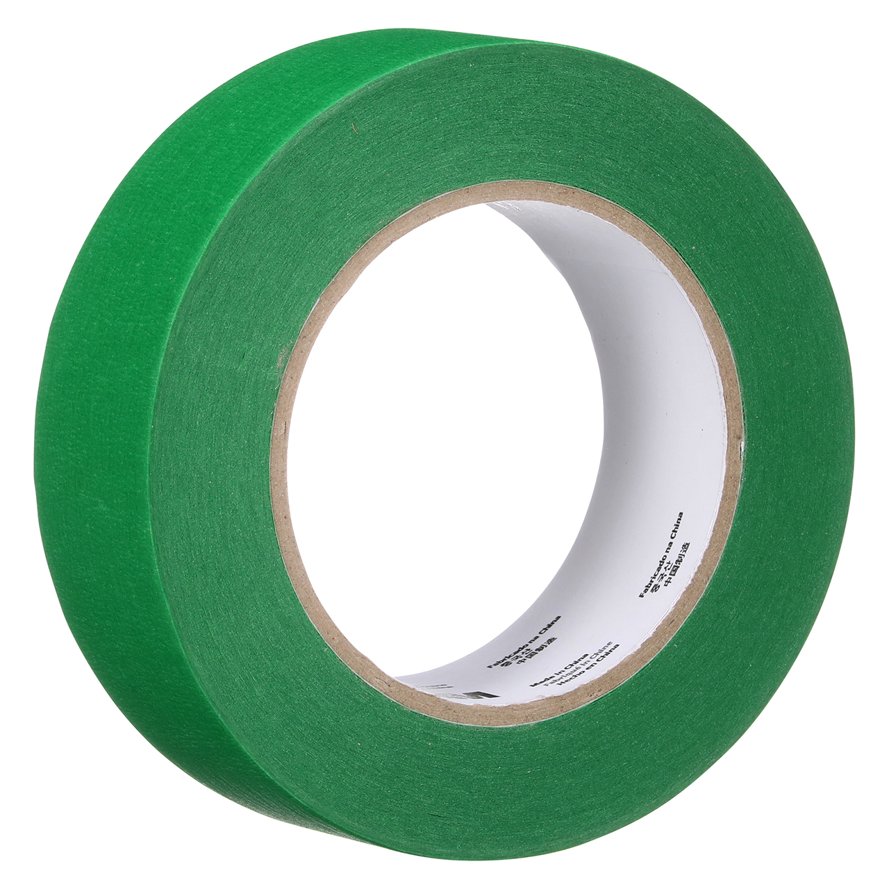3M 7100299470 | 60.149 yd x 1.417" Width Masking Tape