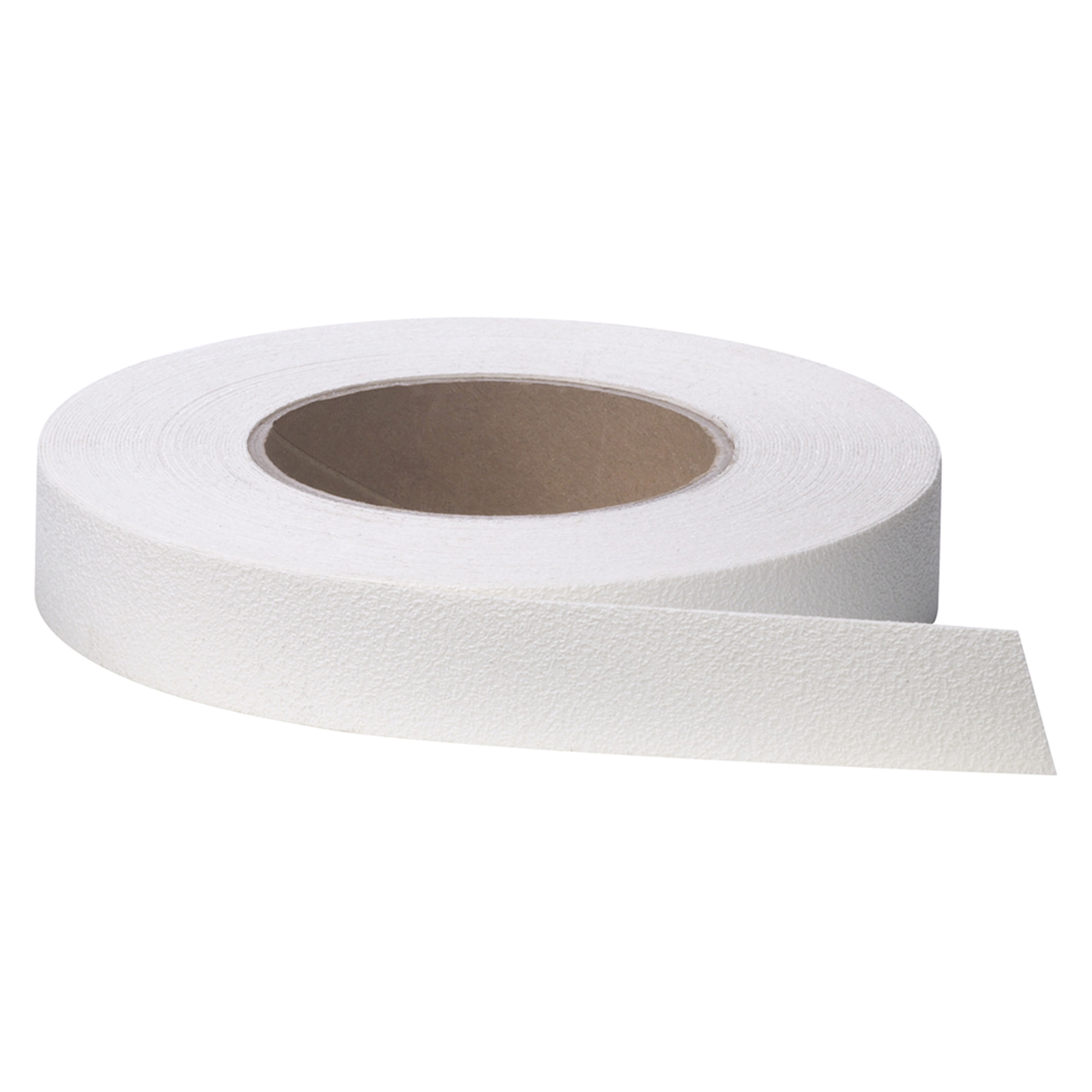 3M 7010382209 | Safety-Walk 60' OAL x 1.000" Width Anti-slip Tape & Treads