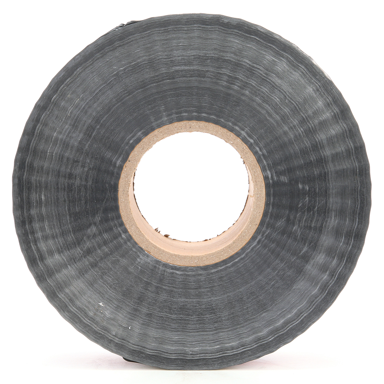 3M 7000133220 | 412-R-3X1000FT Scotch 1000' OAL x 3.000" Width x 5.0 mil Thickness Barricade & Warning Tape
