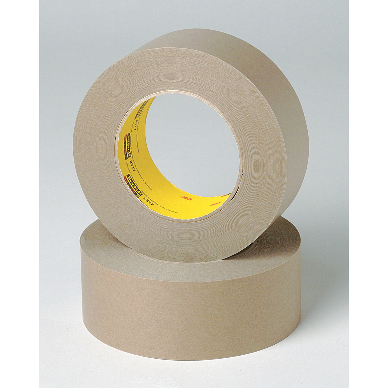 3M 7000048946 | 60.14 yd x 5.660" Width Paper Tape