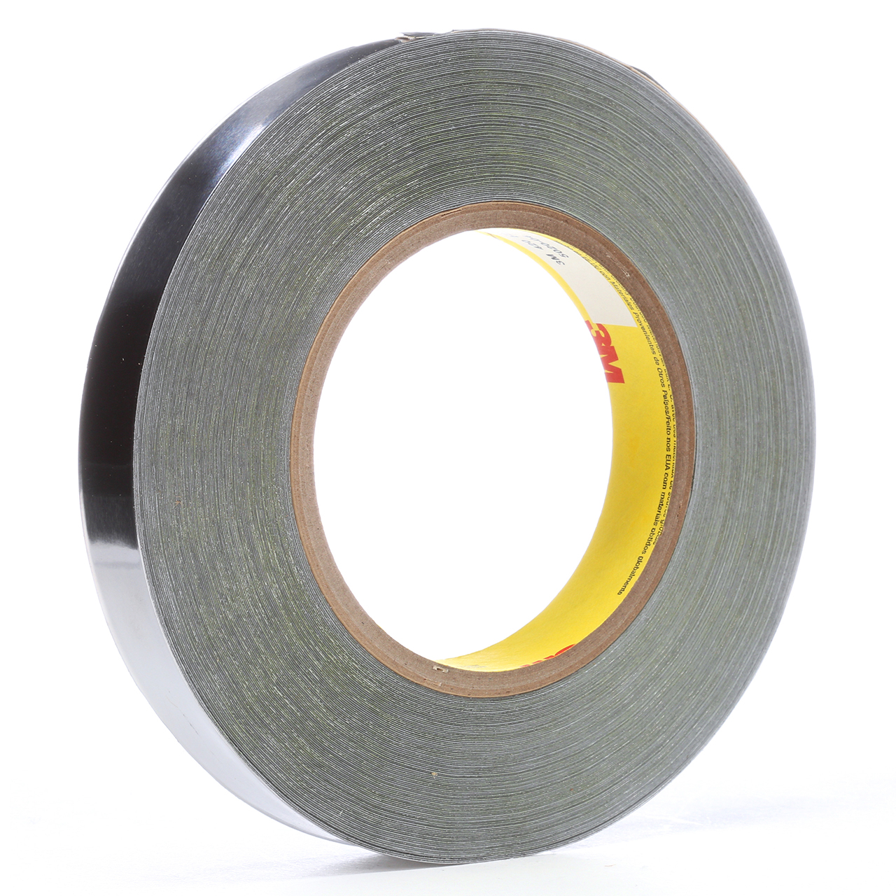 3M 7000029006 | 36 yd x 0.800" Width x 6.8 mil Thickness Lead Tape