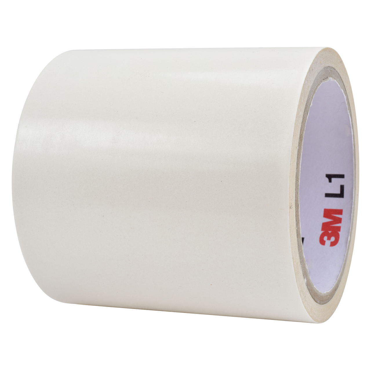 3M 7100089835 | 251.53 yd x 60.000" Width Double Sided Tape