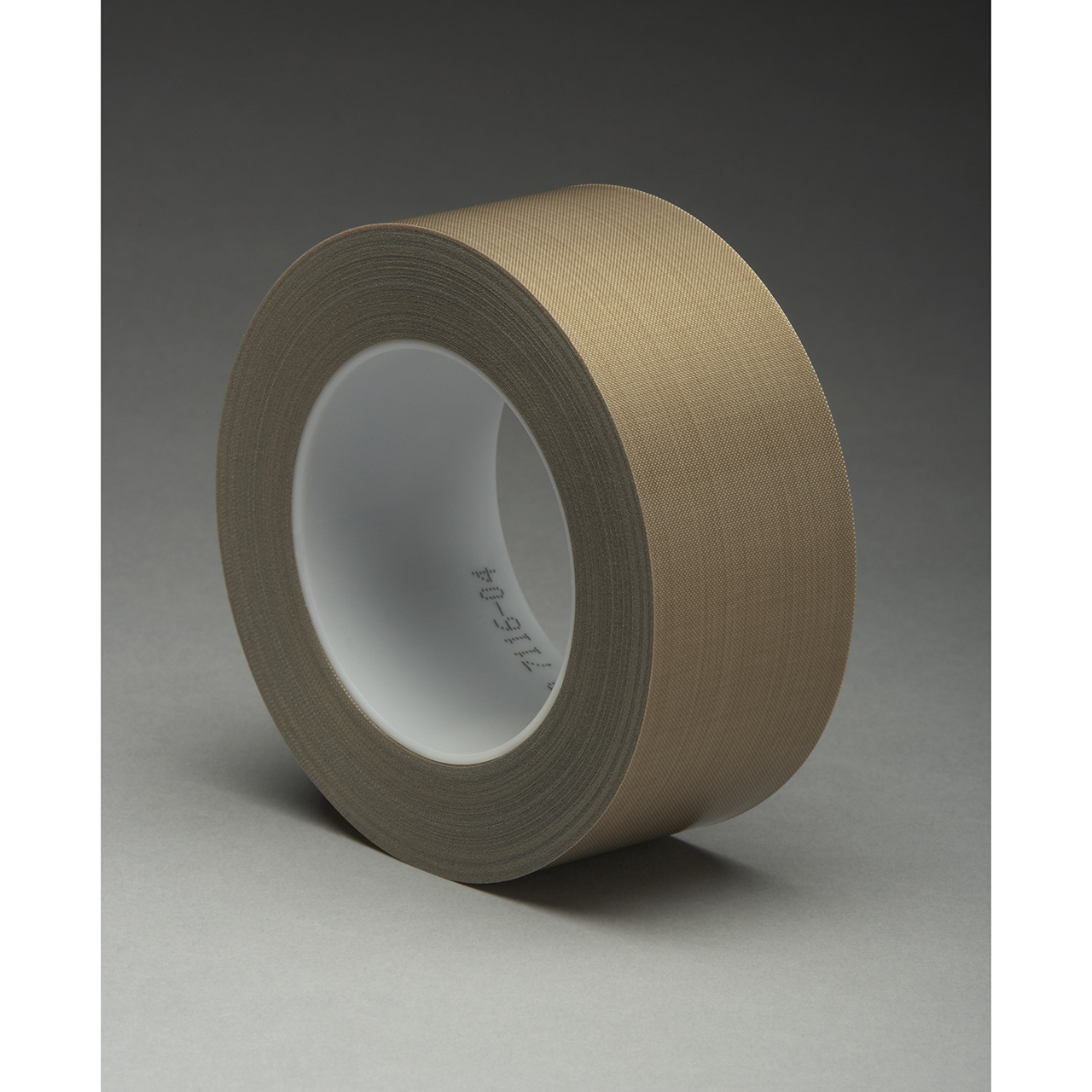 3M 7010314431 | 36 yd x 0.500" Width x 8.2 mil Thickness Glass Cloth Tape