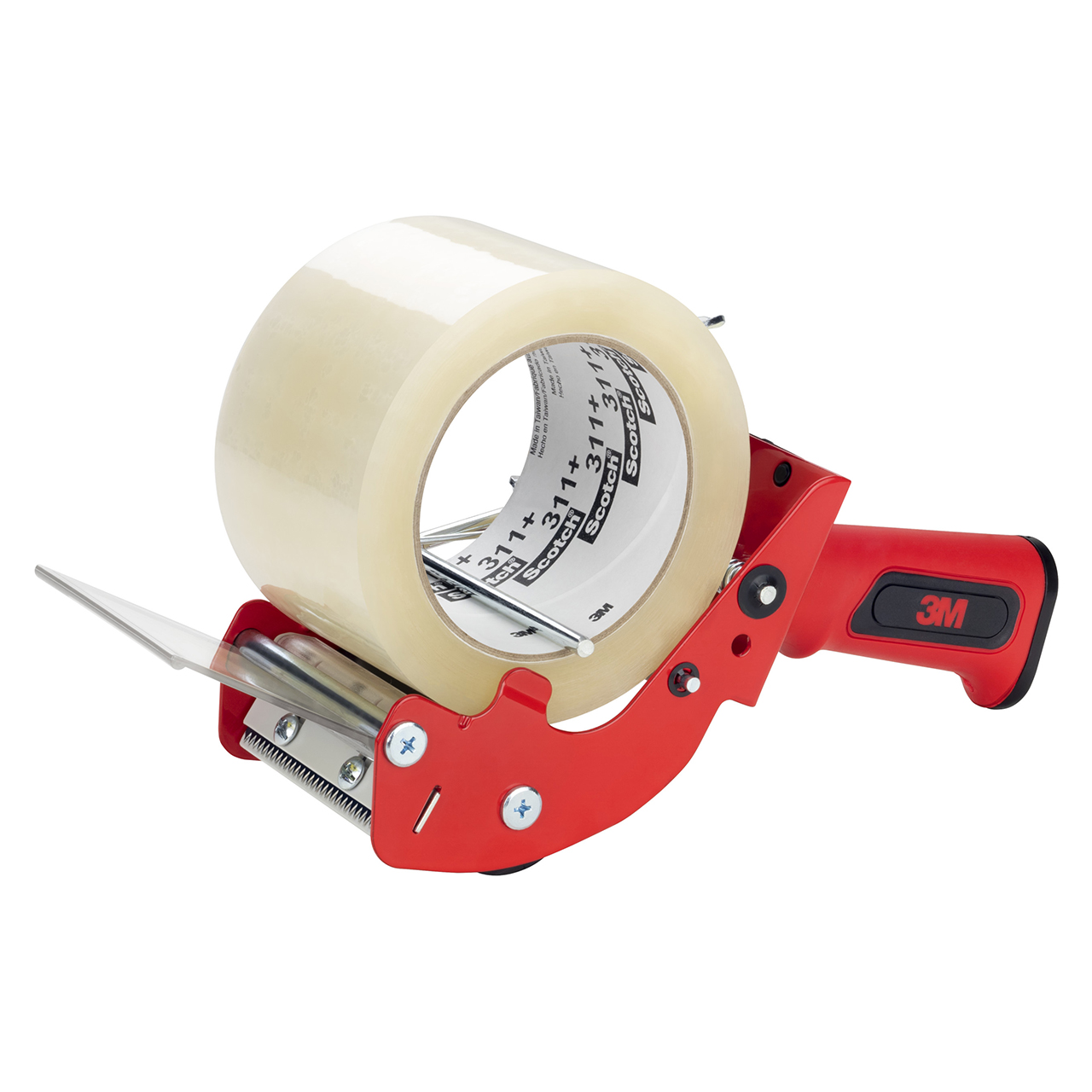 3M 7010374915 | Handheld Applicators