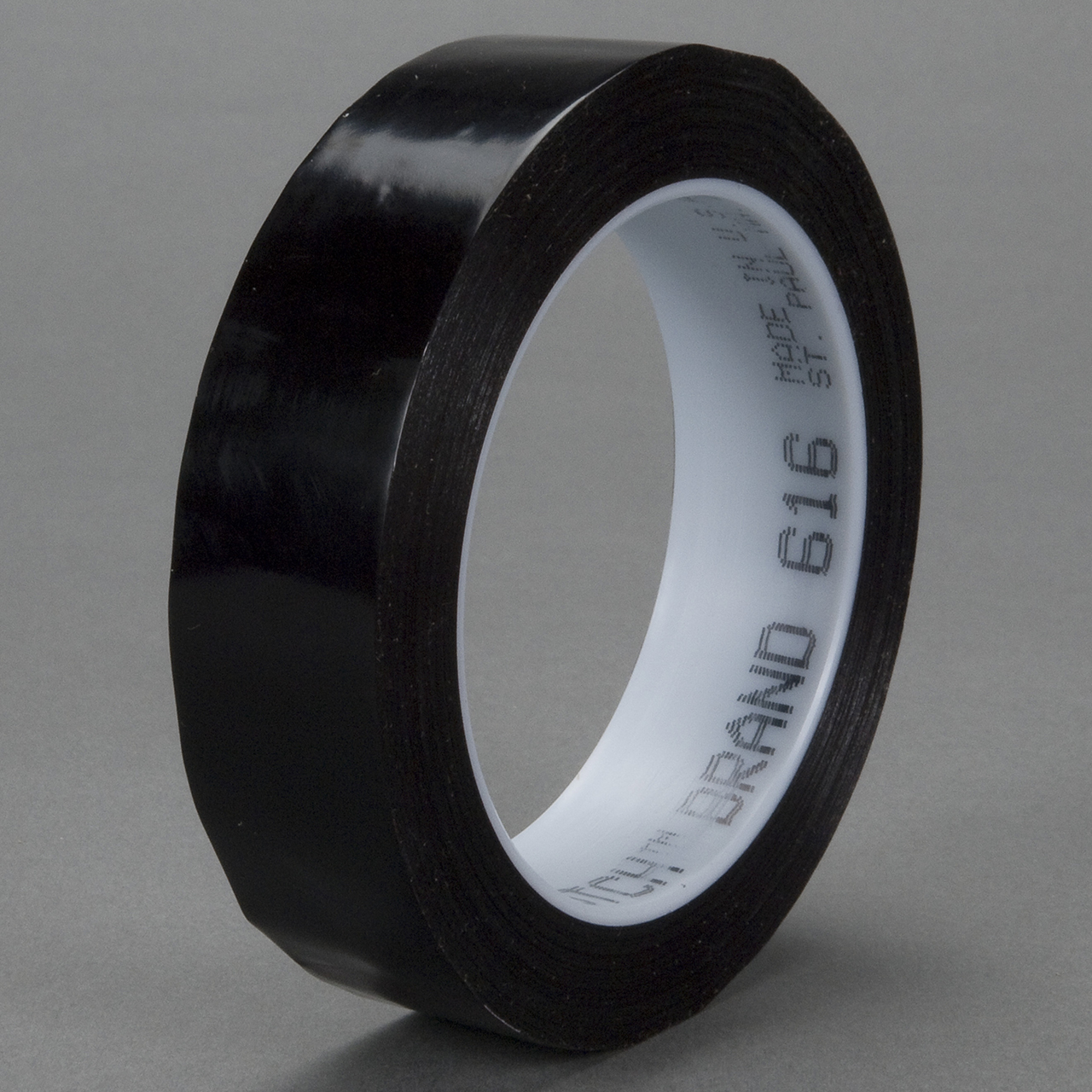 3M 7100082544 | 72 yd x 0.250" Width x 2.4 mil Thickness Specialty Application Tape