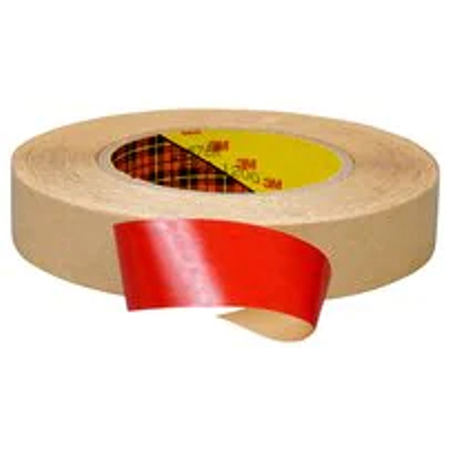 3M 7010535814 | 72 yd x 0.750" Width x 4.0 mil Thickness Splicing & Tabbing Tape
