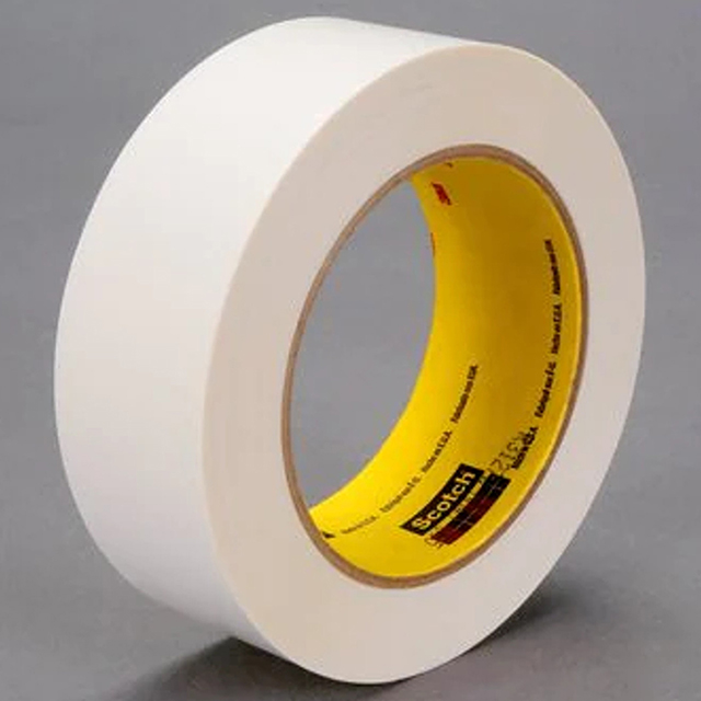 3M 7100279565 | 60.149 yd x 0.709" Width x 4.2 mil Thickness Splicing & Tabbing Tape