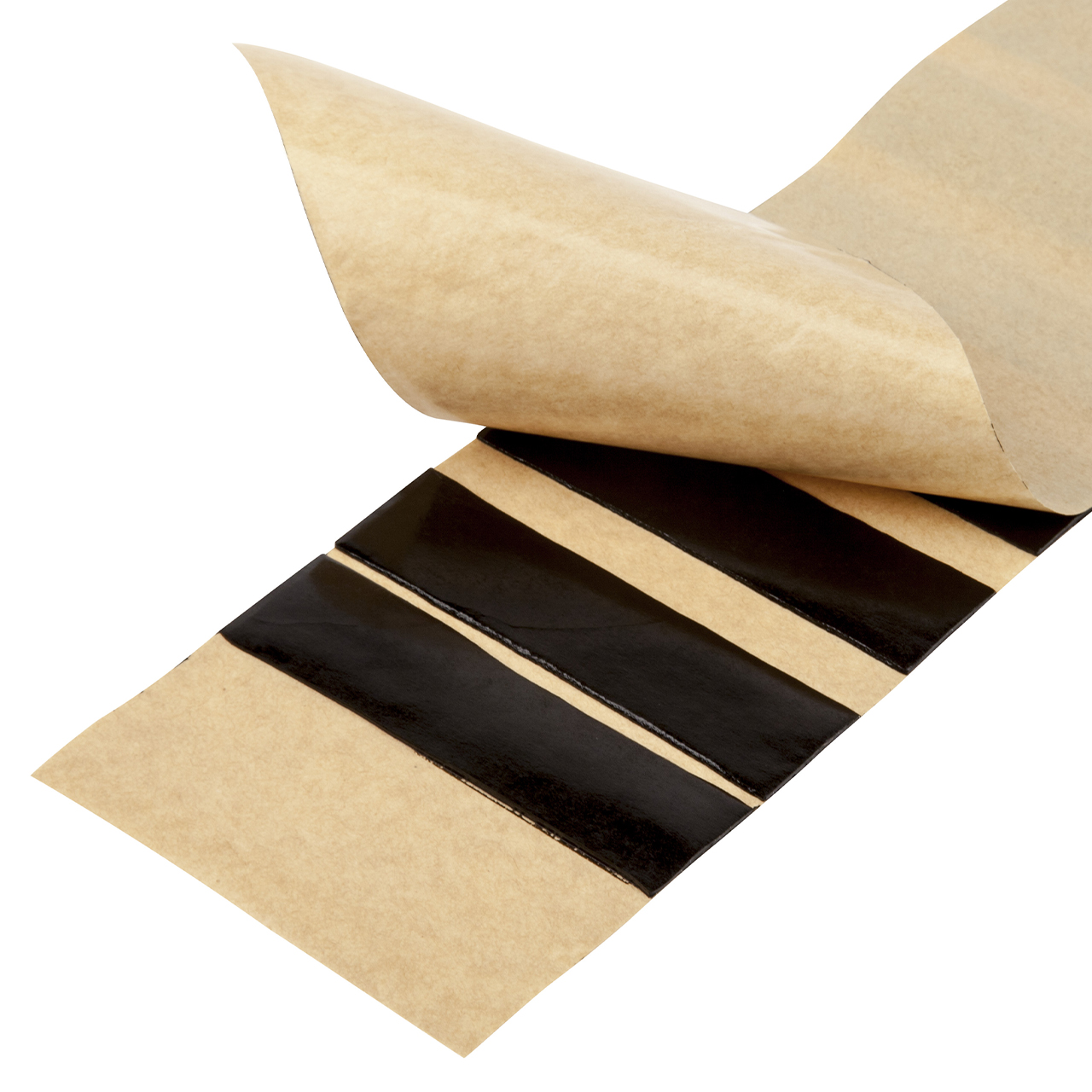 3M 7100164490 | EMB-100 110 X 19 0.750" Width x 75.0 mil Thickness Electrical Moisture Block