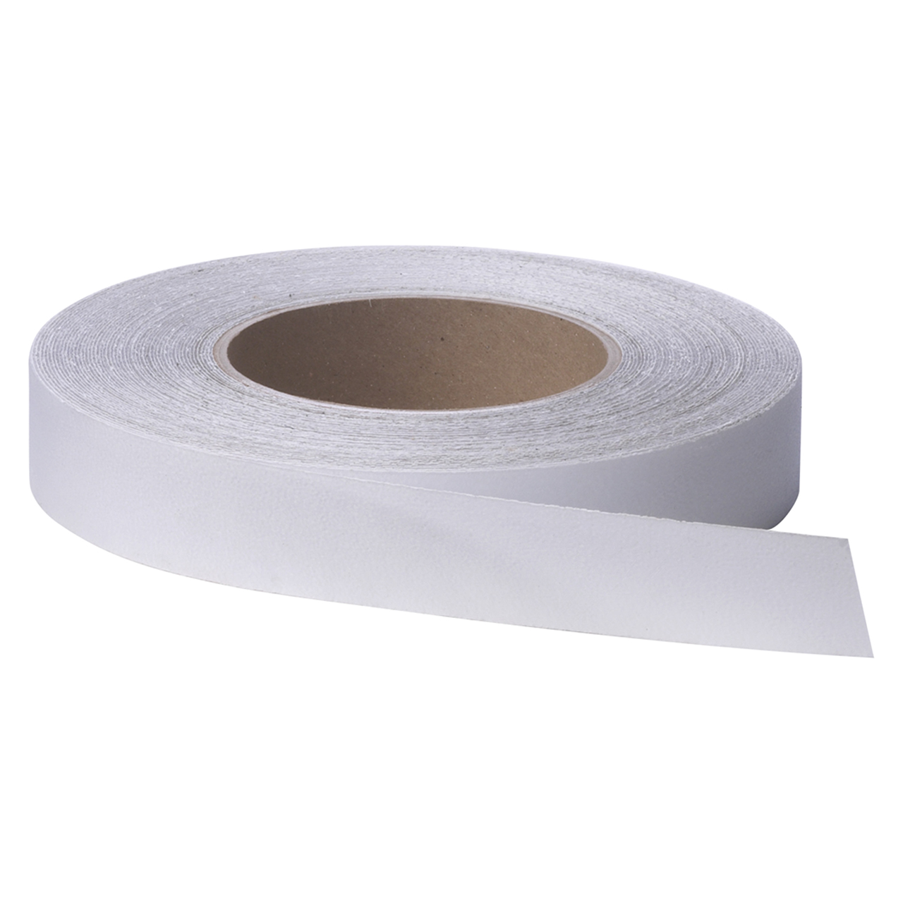 3M 7000126058 | Safety-Walk 60' OAL x 1.000" Width Anti-slip Tape & Treads