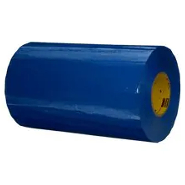 3M 7100104159 | 72 yd x 12.000" Width x 2.5 mil Thickness Splicing & Tabbing Tape