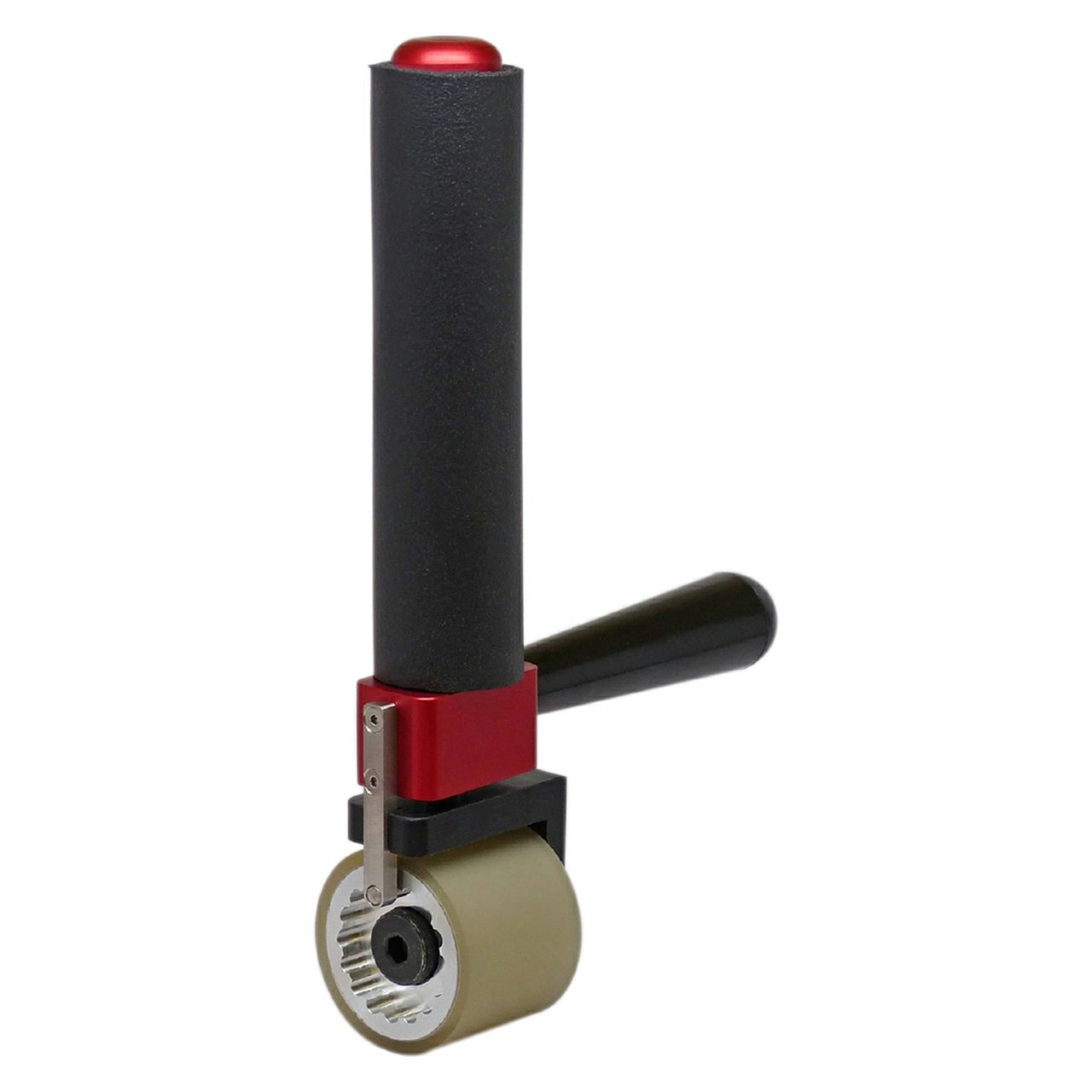 3M 7100102998 | Roller Tools