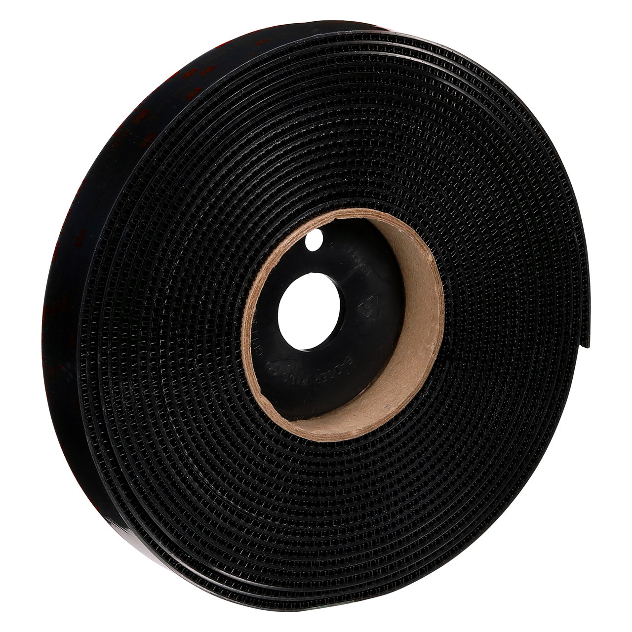 3M 7100271917 | Dual Lock 5 yd x 1.000" Width Mushroom Hook Fasteners