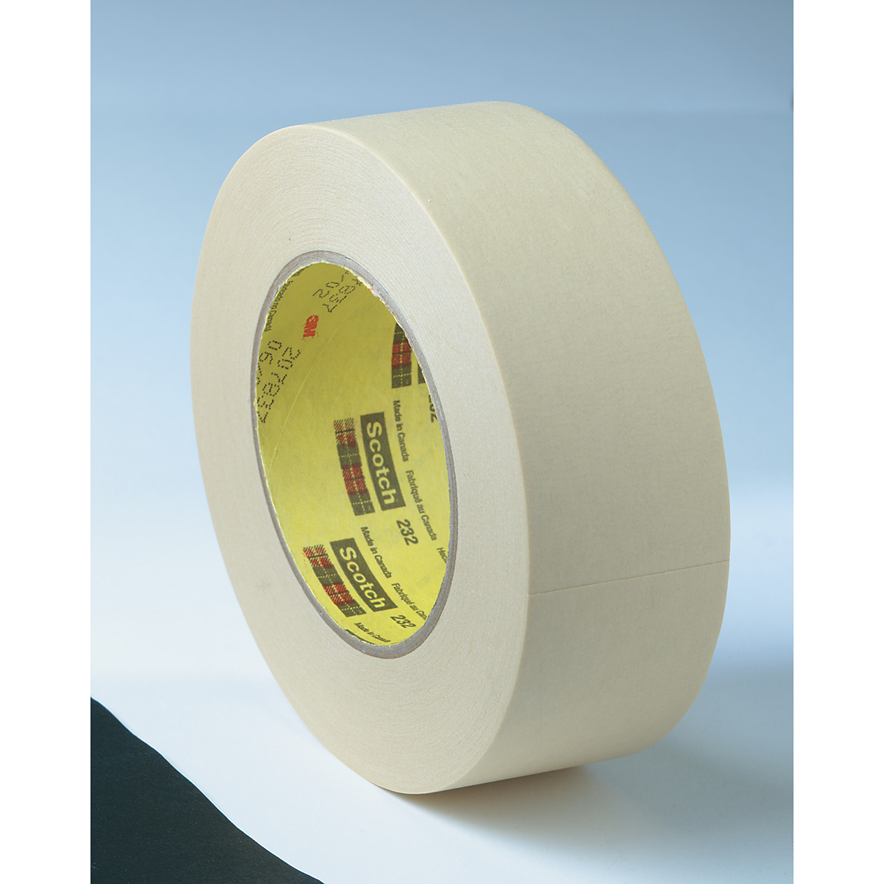3M 7000028982 | 60.14 yd x 29.330" Width Masking Tape