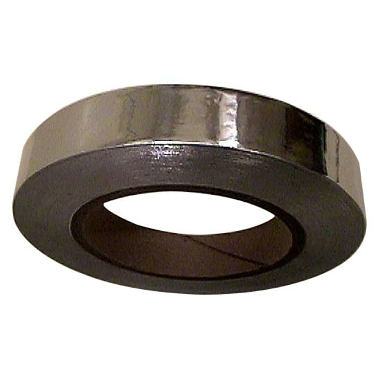 3M 7000006181 | 1120LOG 23"X36YD 36 yd x 23.000" Width x 2.0 mil Thickness Aluminum Tape