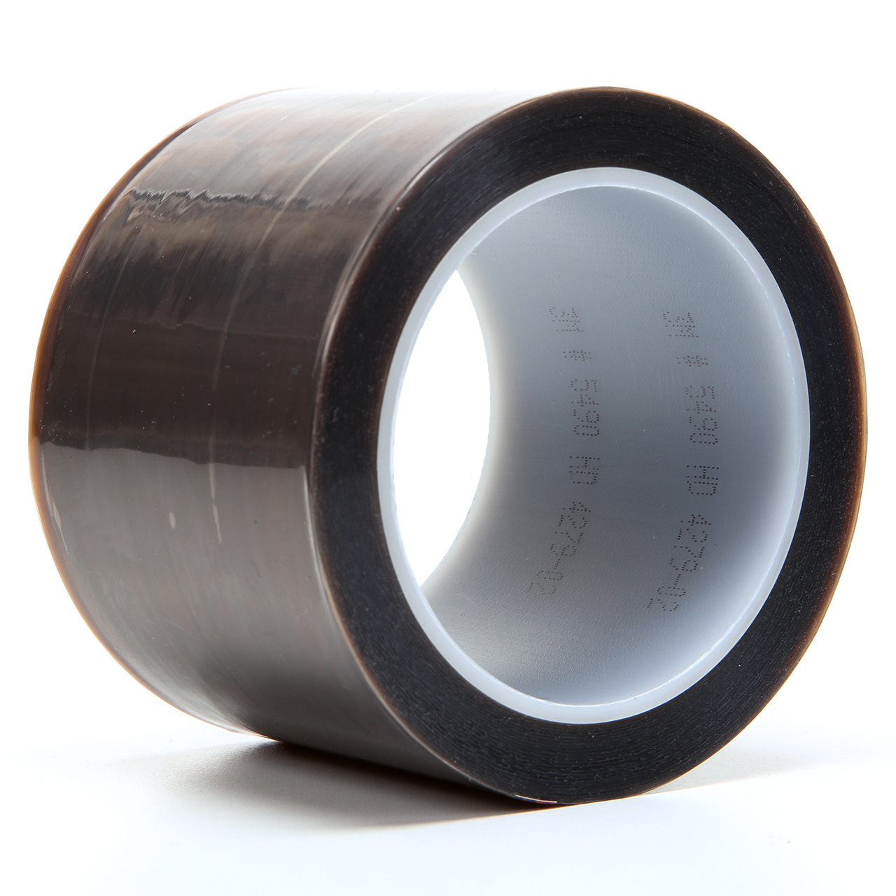 3M 7000029151 | 36 yd x 3.000" Width x 3.7 mil Thickness PTFE Tape