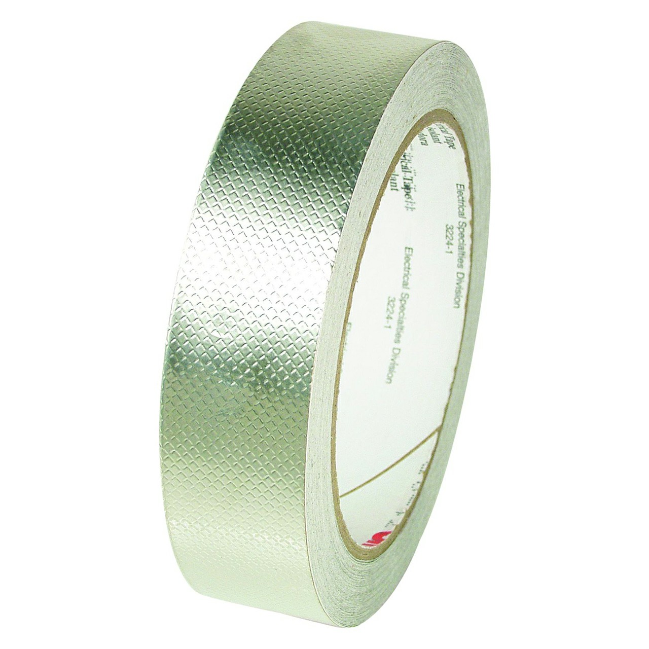 3M 7010395804 | 1345 3"X60YD 3.000" Width Copper Tape