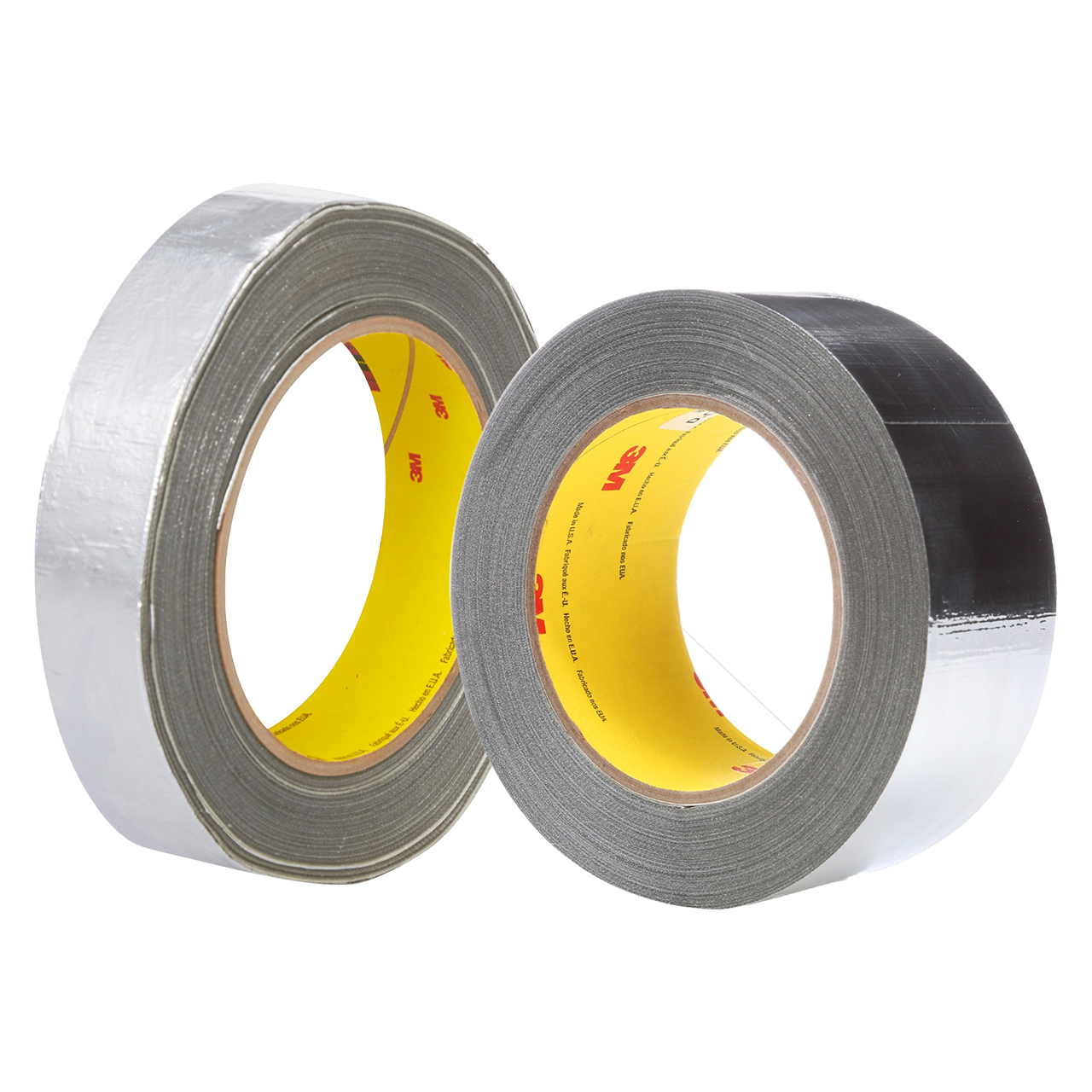 3M 7010535609 | 36 yd x 3.000" Width x 7.3 mil Thickness Glass Cloth Tape
