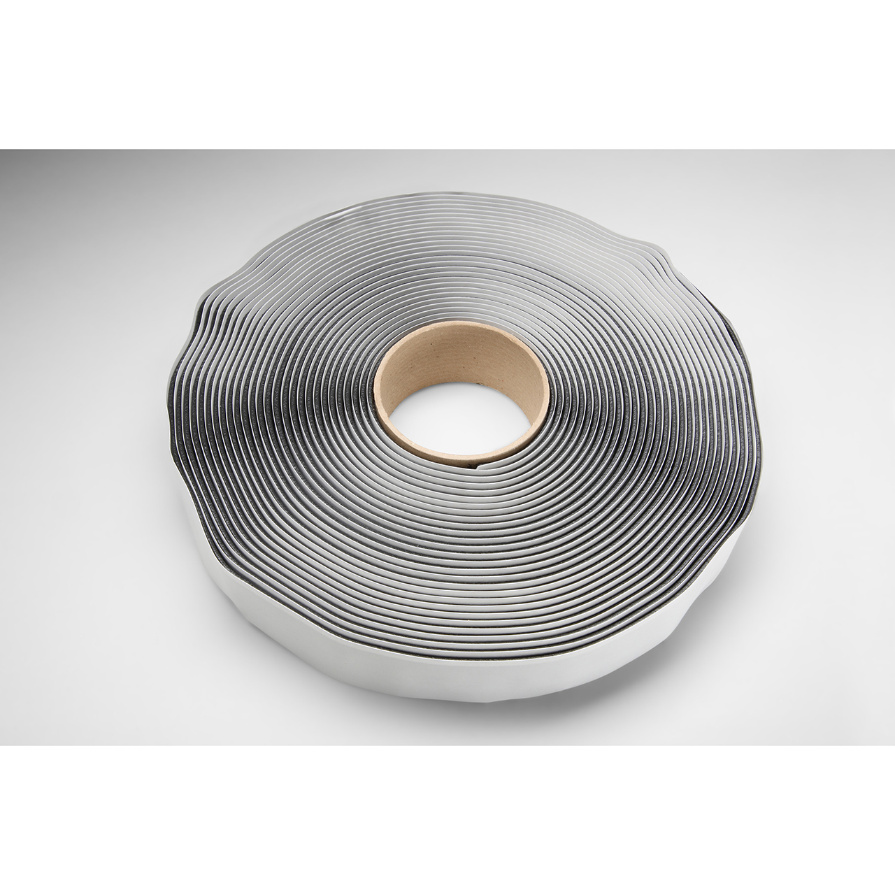3M 7010291350 | 83503 Weatherban 1.500" Width Sealing Tape