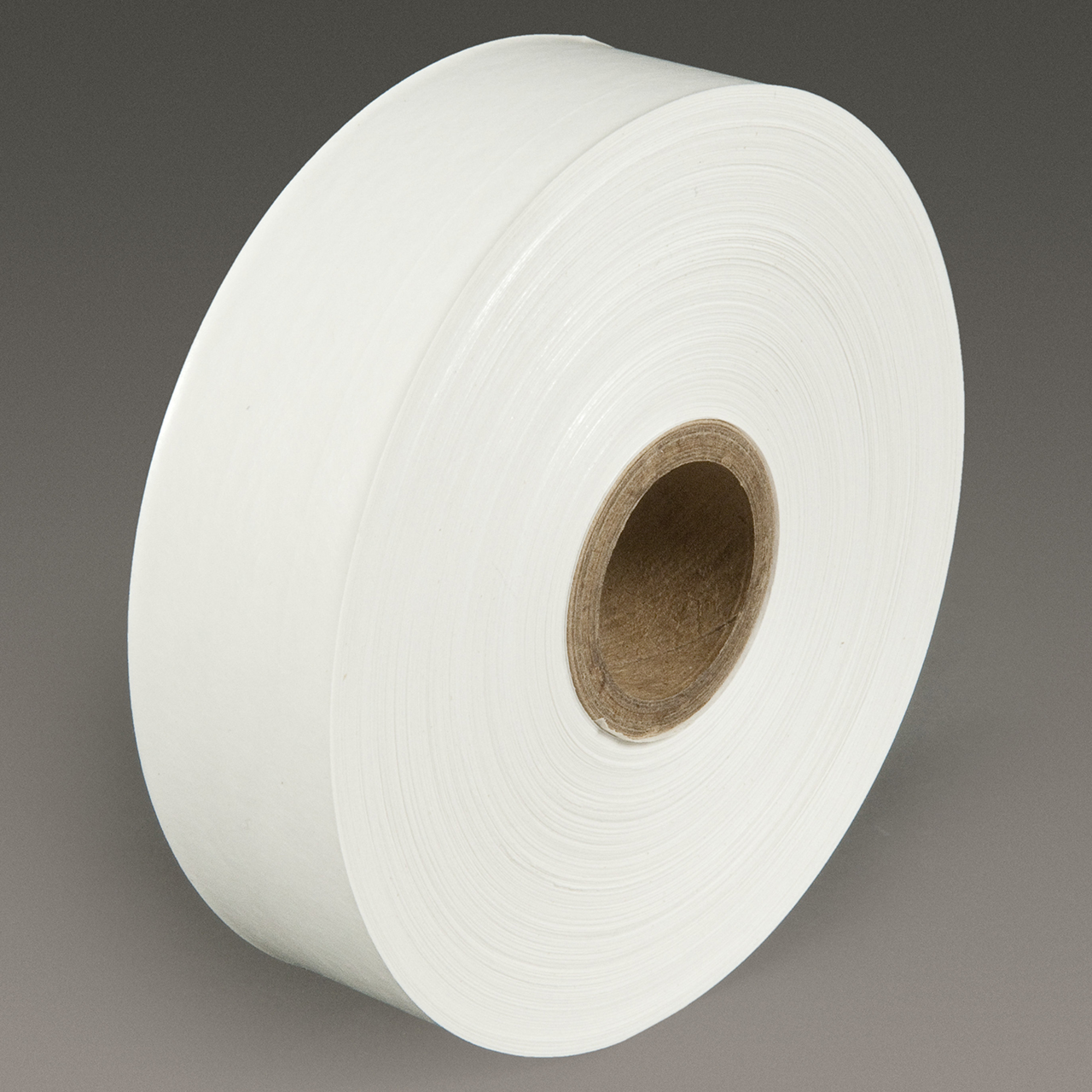 3M 7010334934 | 600' OAL x 3.000" Width Water Activated Tape