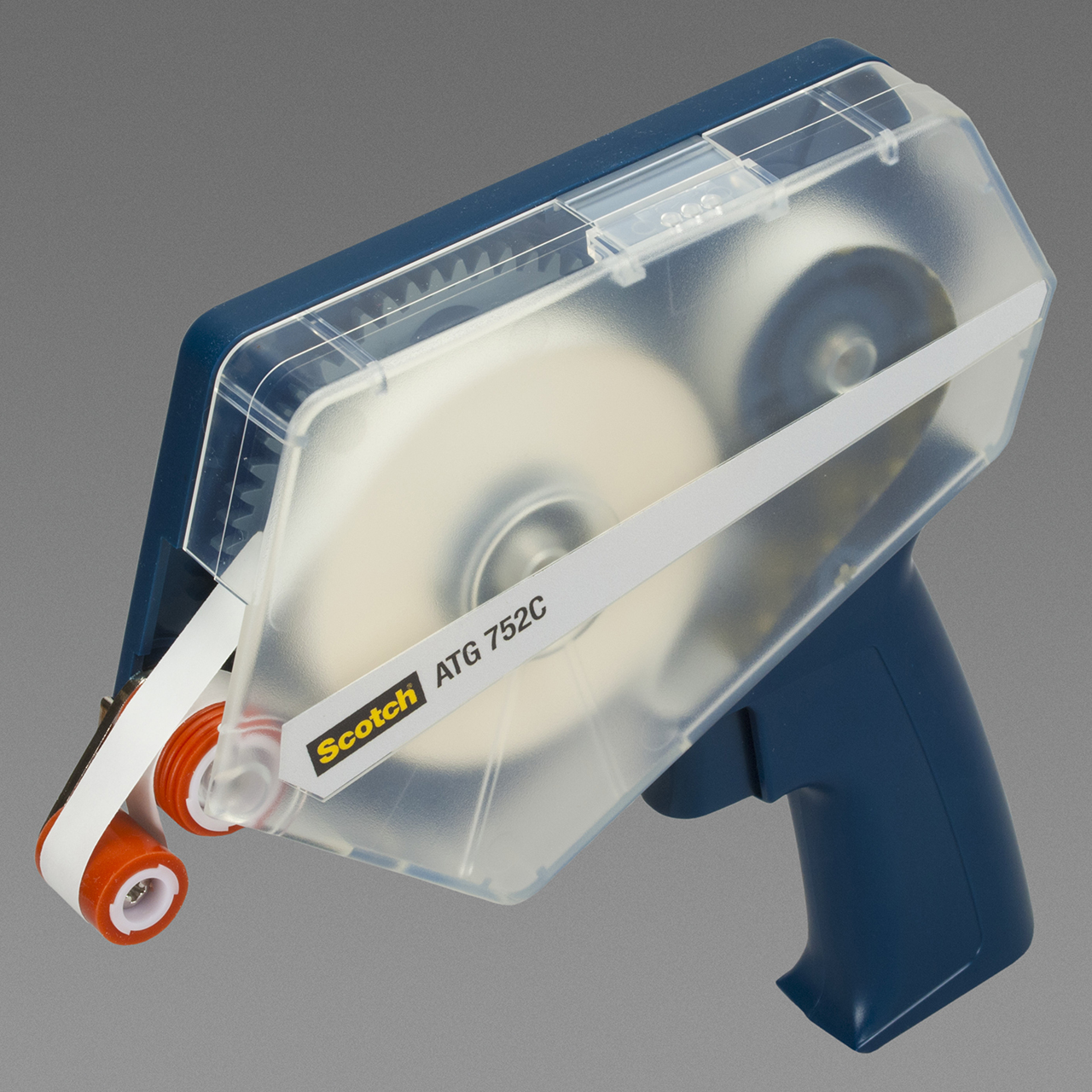 3M 7010374918 | Scotch Handheld Applicators
