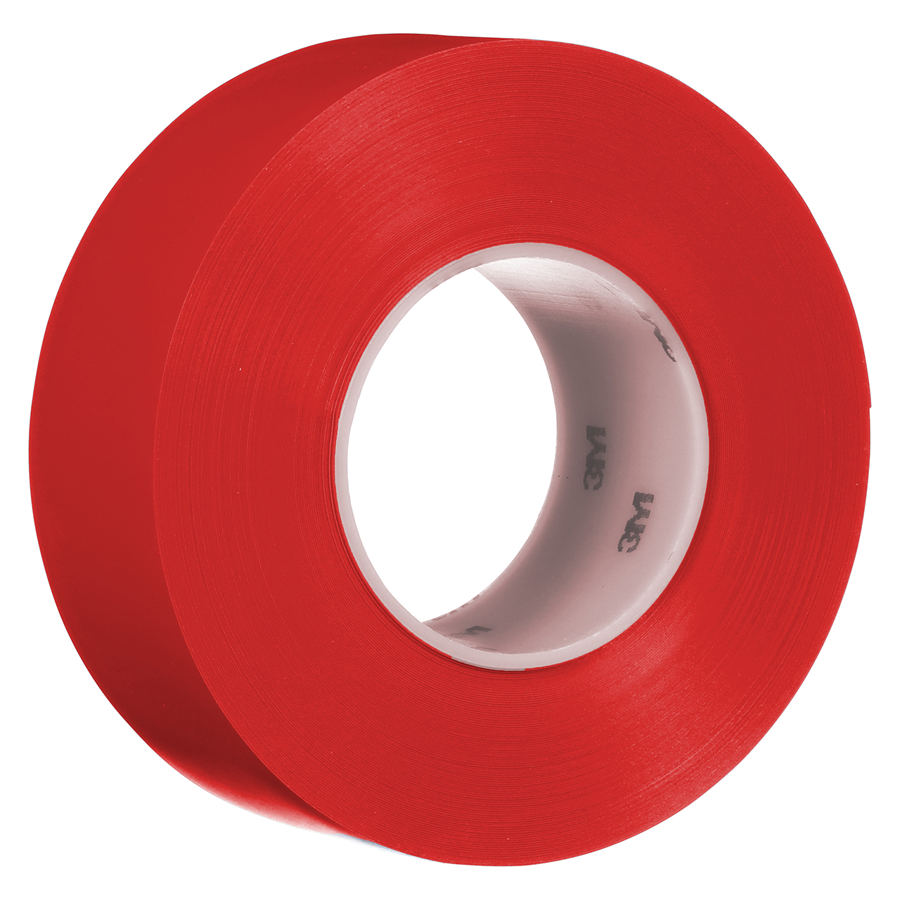 3M 7100259699 | 36 yd x 2.000" Width x 17.0 mil Thickness Specialty Application Tape