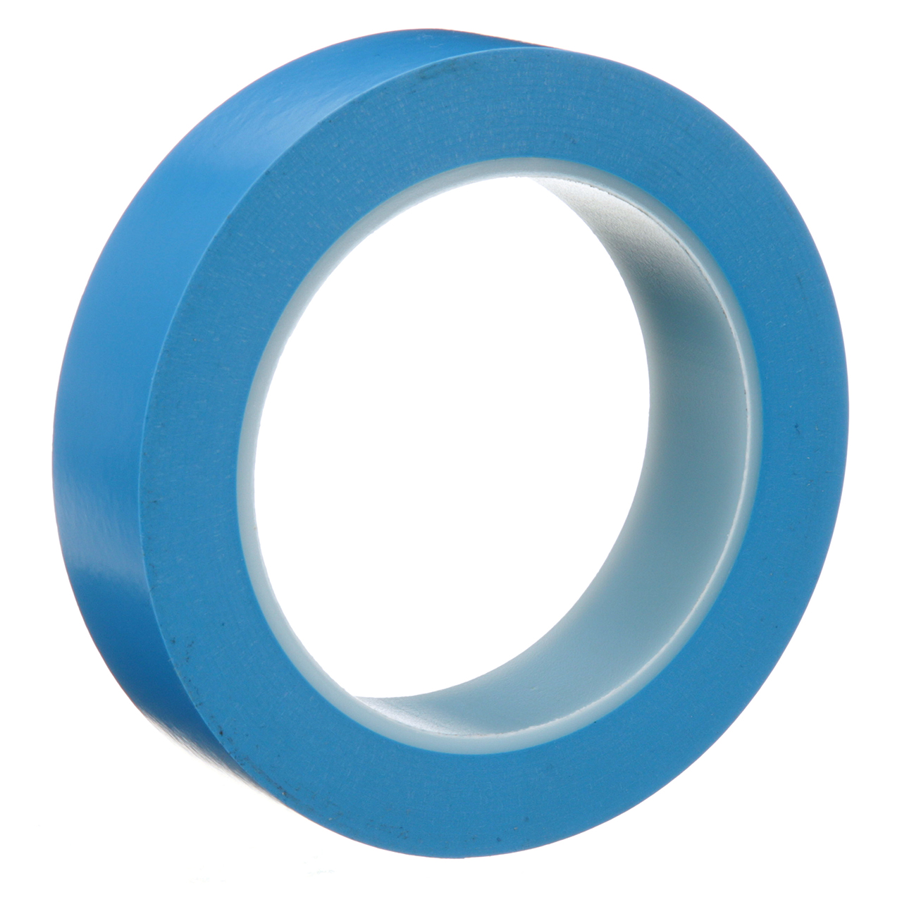 3M 7000123578 | Scotch 36 yd x 1.000" Width Masking Tape