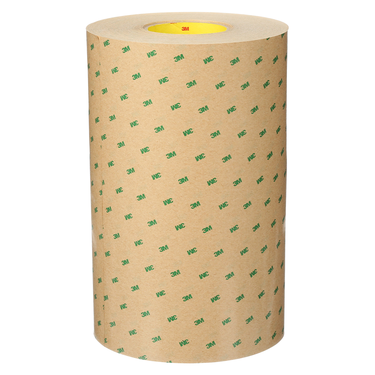 3M 7100179436 | 60 yd x 0.750" Width x 5.0 mil Thickness Adhesive Transfer Tape