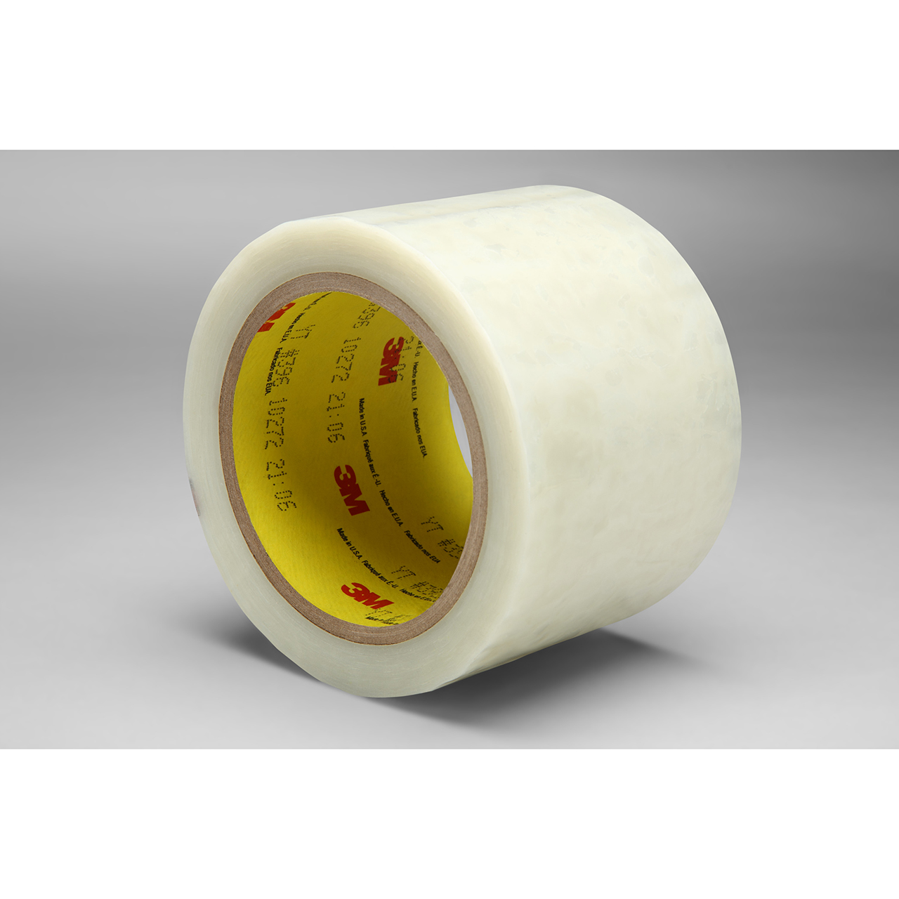 3M 7000048792 | 36 yd x 6.000" Width x 4.1 mil Thickness Specialty Application Tape