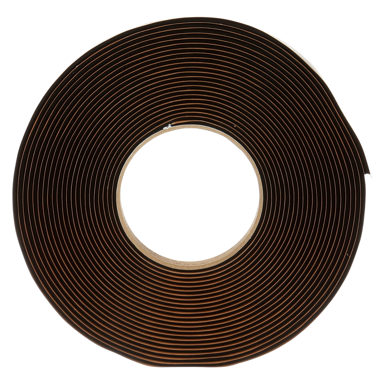 3M 7100020861 | 08625 Windo-Weld 30' OAL x 0.125" Width Sealing Tape