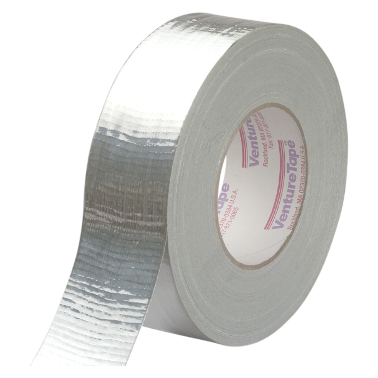3M 7010337385 | Venture Tape 60 yd x 2.000" Width Duct Tape