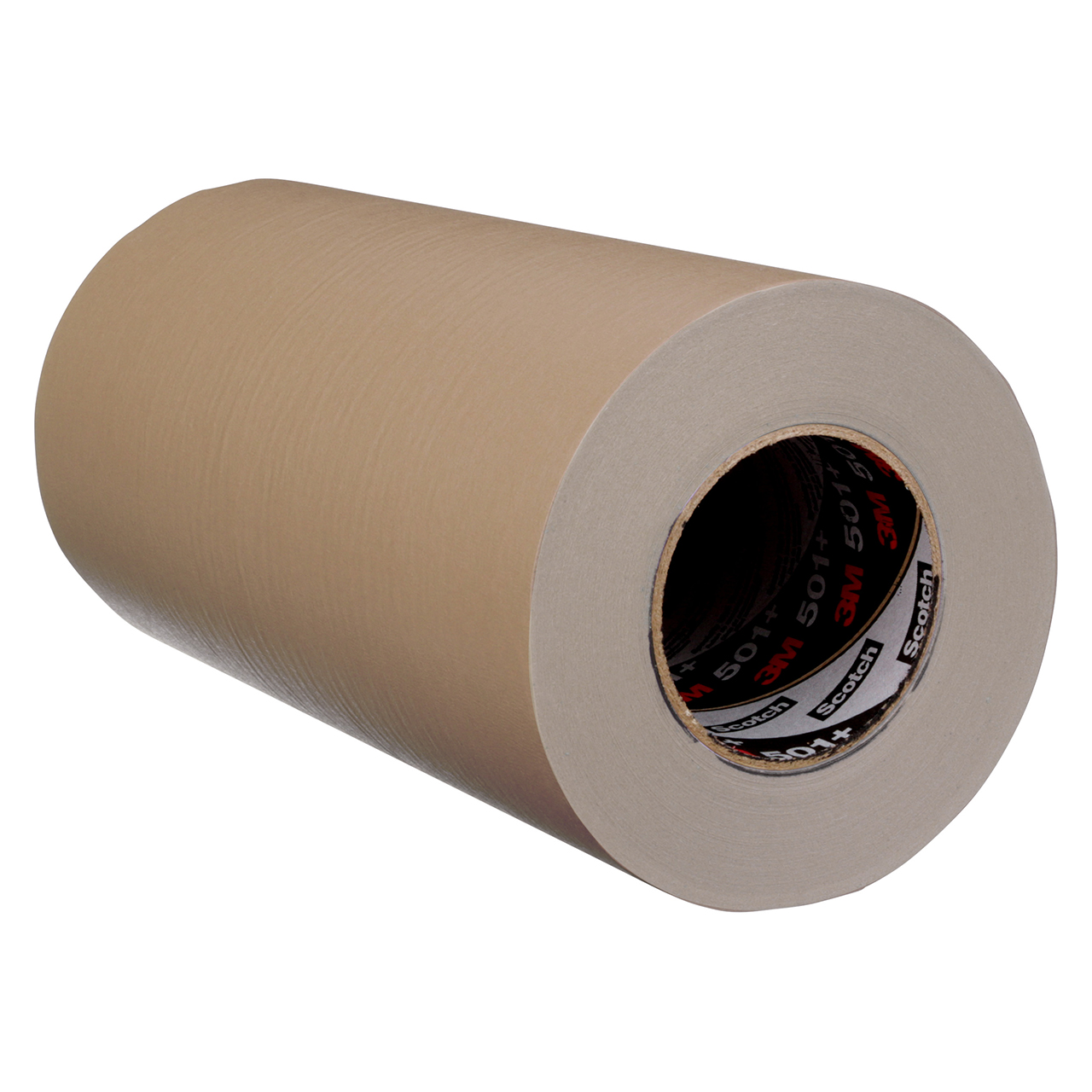 3M 7010312110 | 60 yd x 12.000" Width Masking Tape
