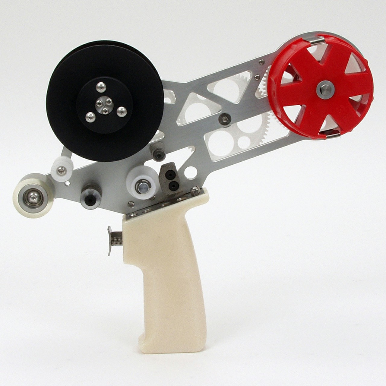 3M 7010394495 | Tape Applicator & Dispenser Parts & Accessories