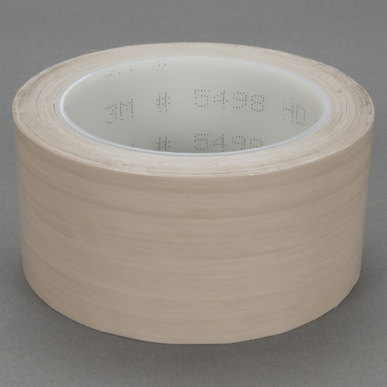 3M 7000048995 | 36 yd x 6.000" Width x 3.7 mil Thickness PTFE Tape
